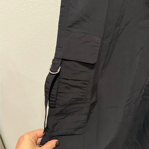 Bundle of Zara women’s Pants - Picture 12 of 12